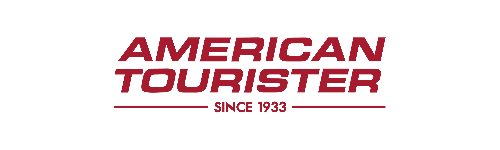 American Tourister Logo
