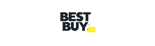 Best Buy Logo