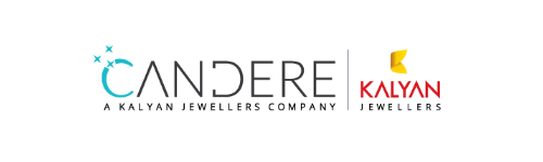 CANDERE Logo