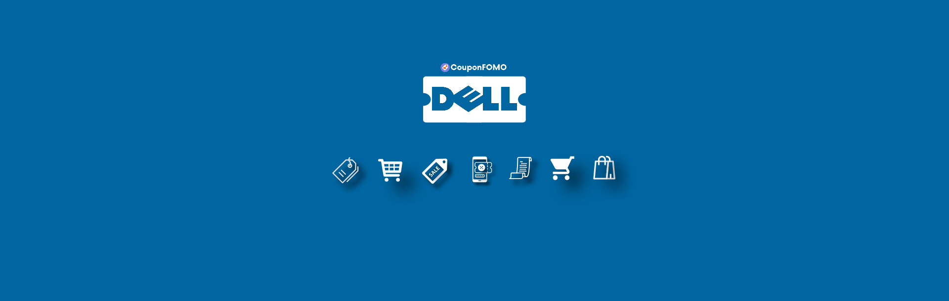 Dell Banner