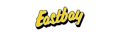 Eastbay Logo