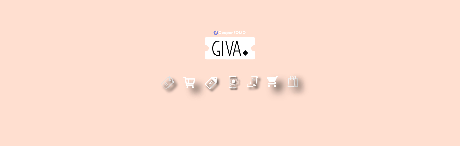 GIVA Banner