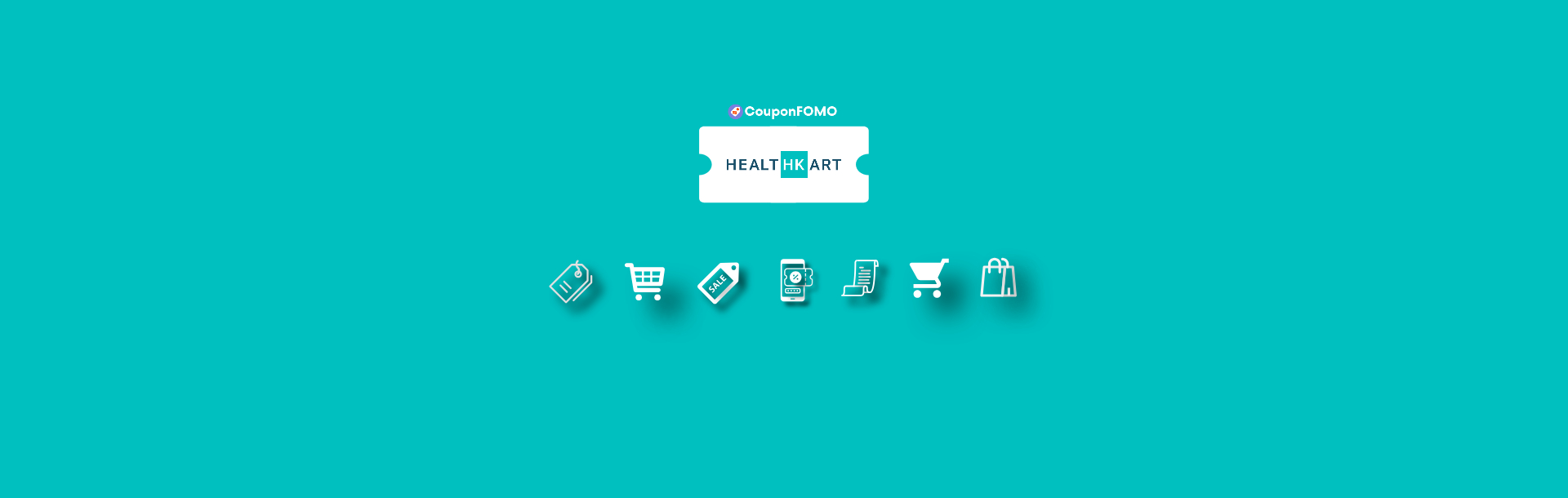 Healthkart Banner