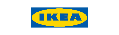 Ikea Logo