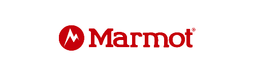 Marmot Logo