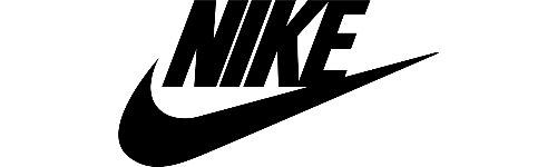Nike logo
