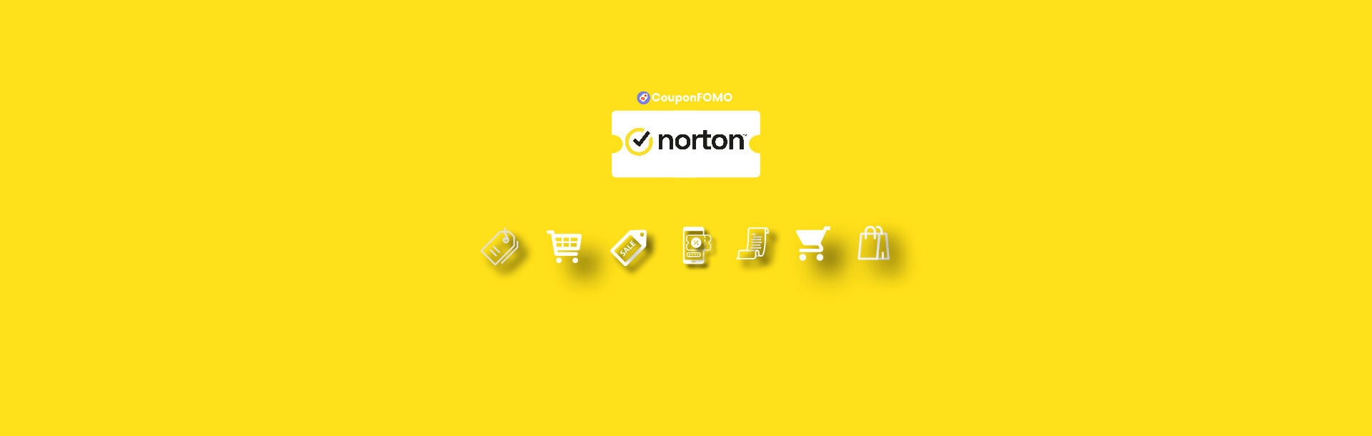 Norton Banner
