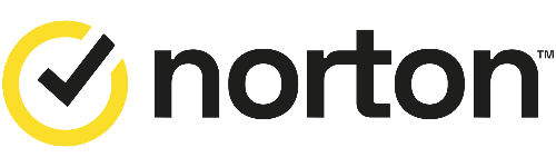 Norton Logo