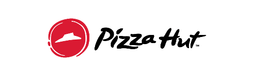 Pizza Hut Logo