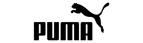 Puma Logo