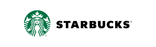 Starbucks Logo