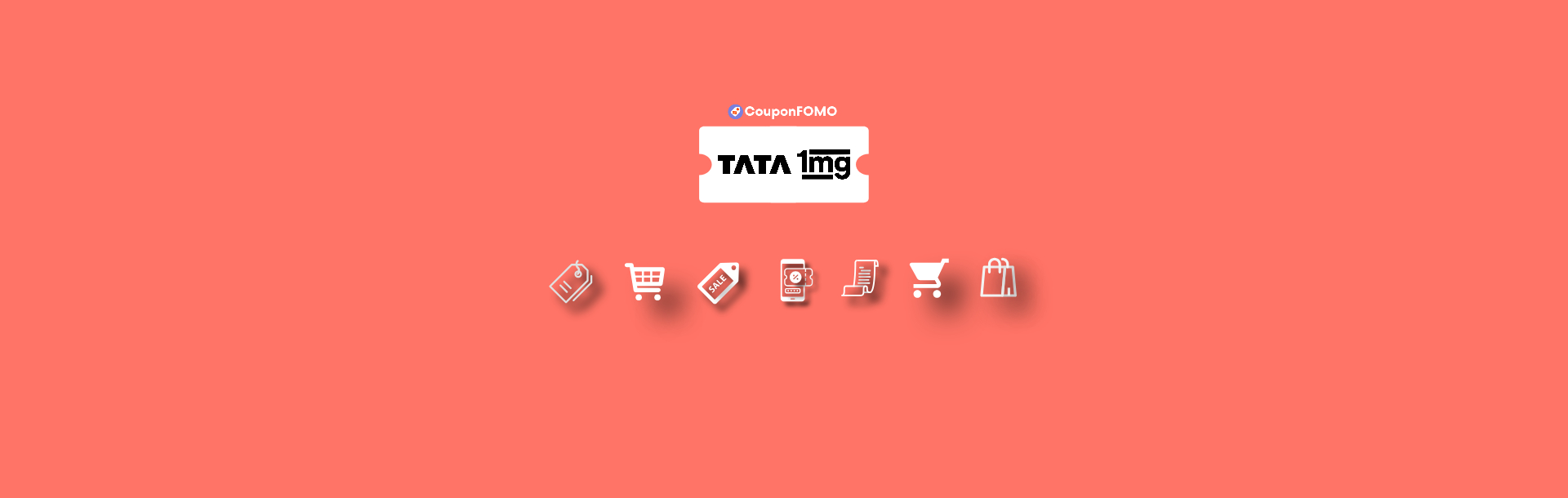 Tata 1MG Banner