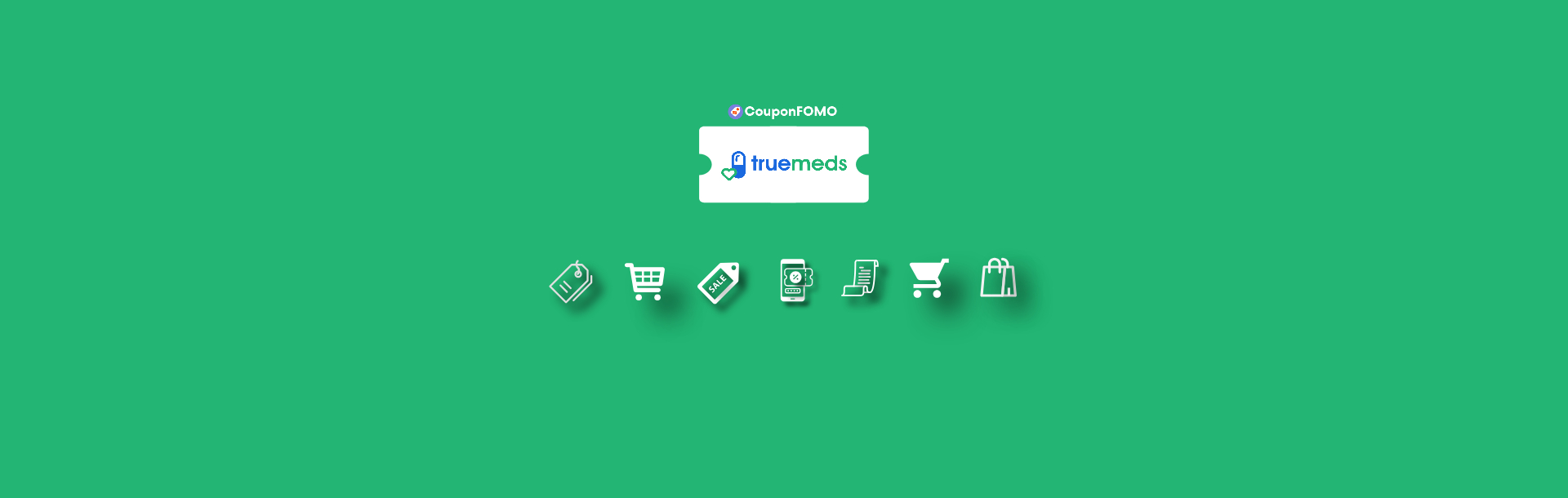 Truemeds Banner