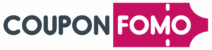 CouponFOMO