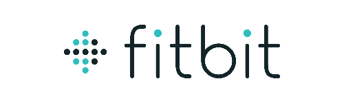 Fitbit Logo