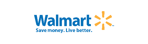 Walmart Logo
