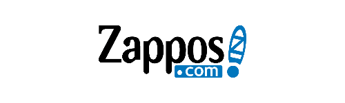 Zappos Logo