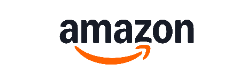 Amazon Logo