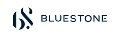 BlueStone Logo