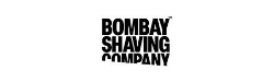 Bombay Shaving Company Logo