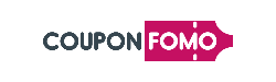 AppSumo Logo