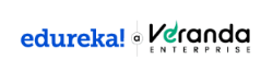 edureka! Logo