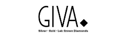 GIVA logo