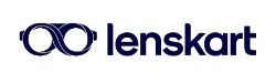 Lenskart Logo