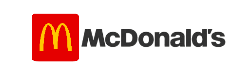 McDonald's Logo