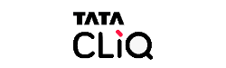 Tata CLiQ Logo