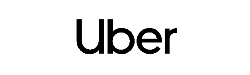 Uber Logo