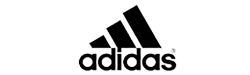 Adidas Logo