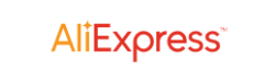 AliExpress Logo
