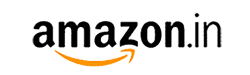 Amazon.in Logo