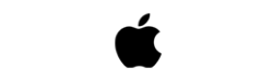 Apple Logo