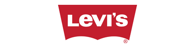 Levi’s Logo