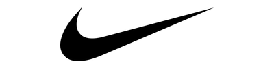 Nike Logo