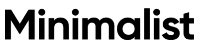 Minimalist Logo