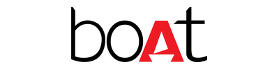 Boat Logo