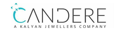 CANDERE Logo