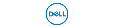Dell logo