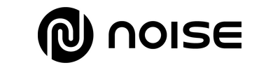 Gonoise Logo