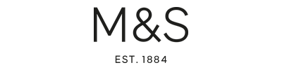 Marks & Spencer Logo