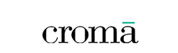 Croma Logo