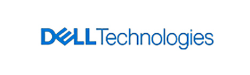 Dell logo