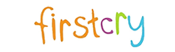 FirstCry logo