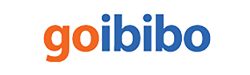 Goibibo Logo