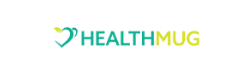 Healthkart Logo