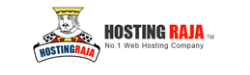 Hostinger Logo