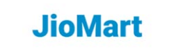 JioMart Logo